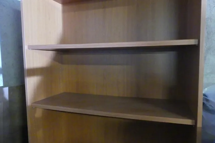 Thumbnail Bild'