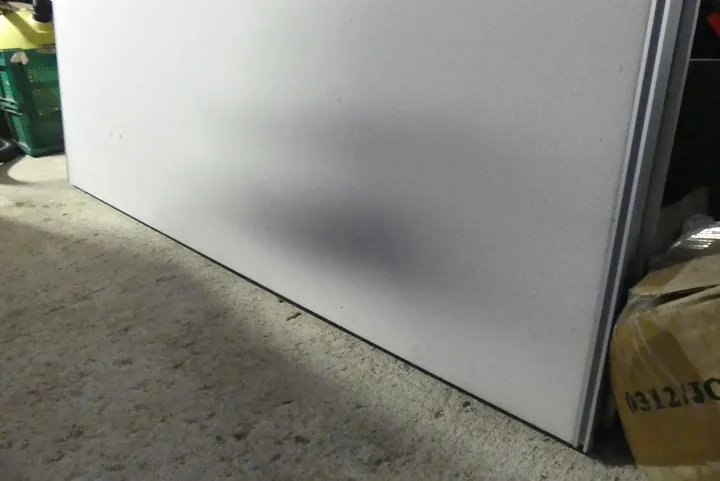 Thumbnail Bild'