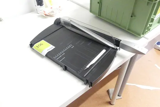 Bild von Los Nr. 106