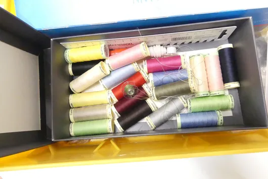 Bild von Los Nr. 110