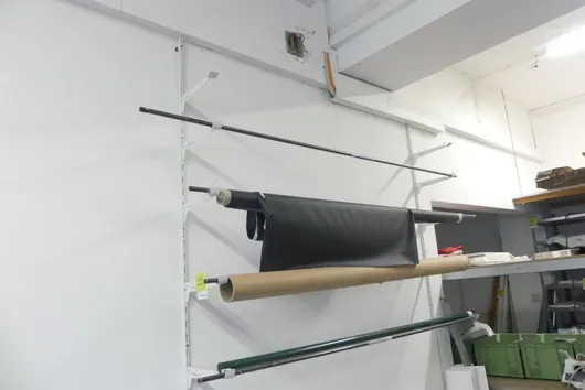 Bild von Los Nr. 114