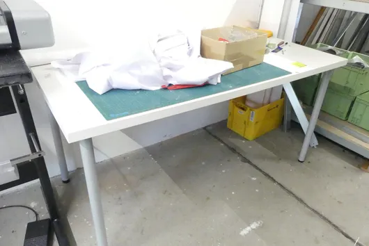 Bild von Los Nr. 115