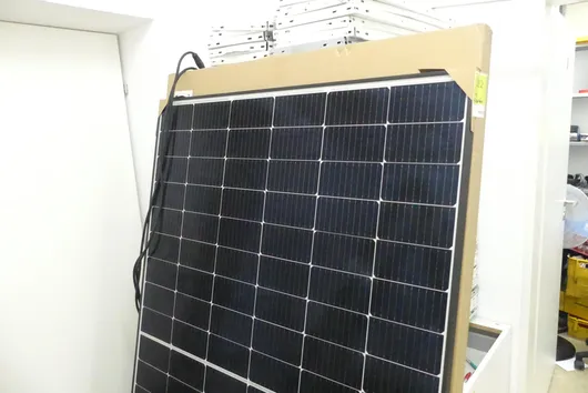 Bild von Los Nr. 122