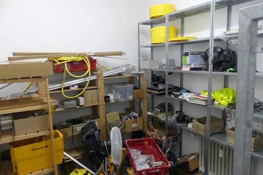 Bild von Los Nr. 126