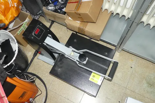 Bild von Los Nr. 128