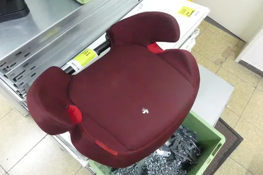 Bild von Los Nr. 131