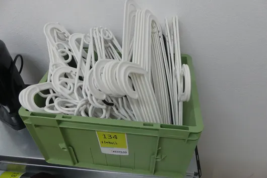 Bild von Los Nr. 134