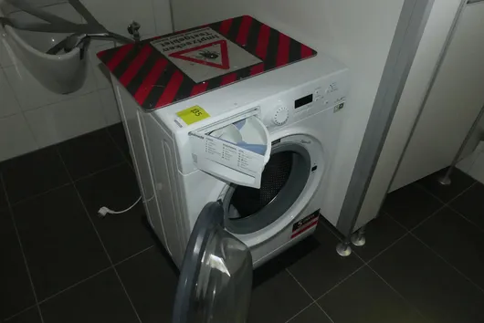 Bild von Los Nr. 135