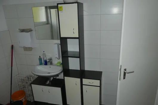 Bild von Los Nr. 136