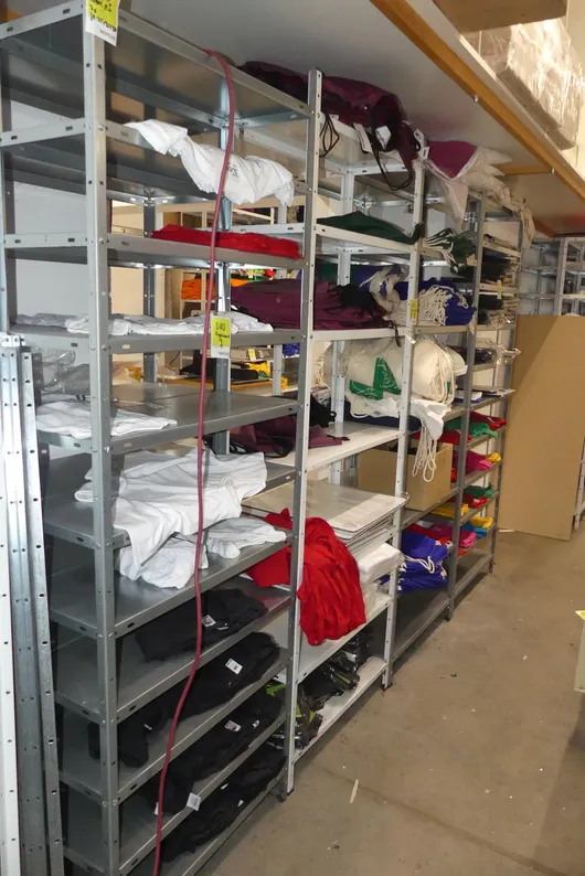 Bild von Los Nr. 139