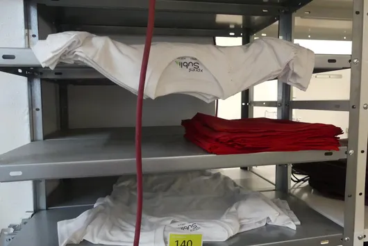 Bild von Los Nr. 140