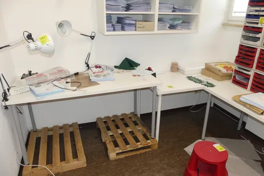 Bild von Los Nr. 146