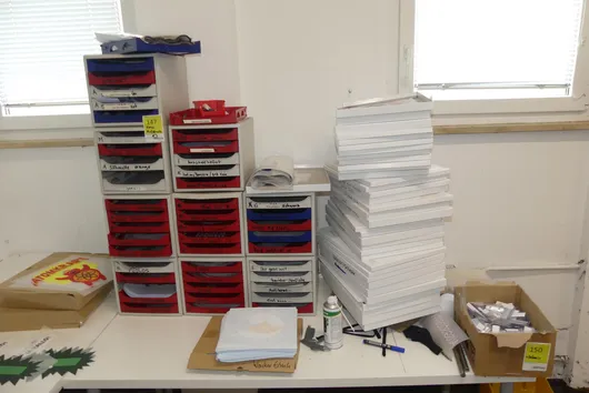 Bild von Los Nr. 147