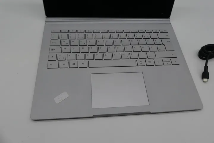 Thumbnail Bild'