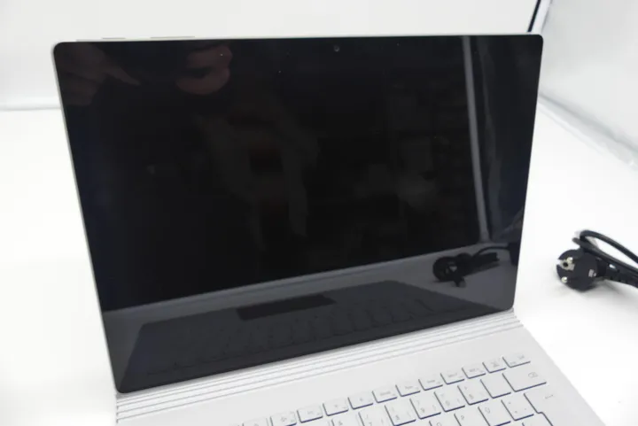 Thumbnail Bild'