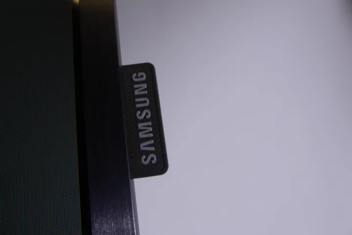 Thumbnail Bild'