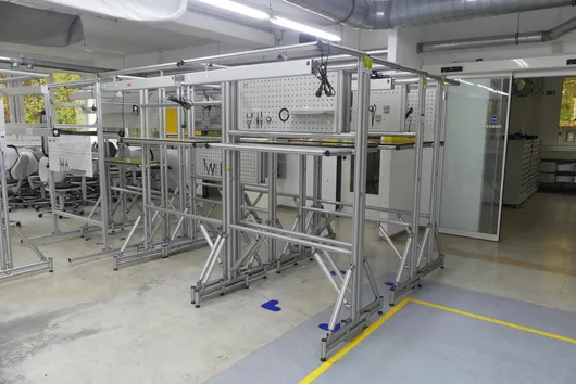 Bild von Los Nr. 800