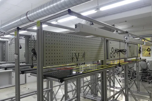 Bild von Los Nr. 802