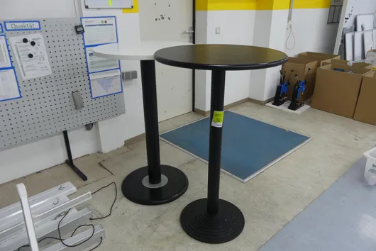 Bild von Los Nr. 804