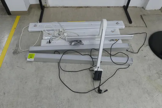 Bild von Los Nr. 805