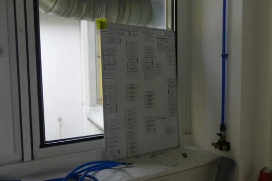 Bild von Los Nr. 811