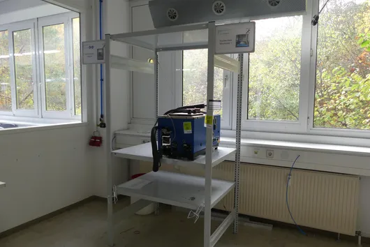 Bild von Los Nr. 818