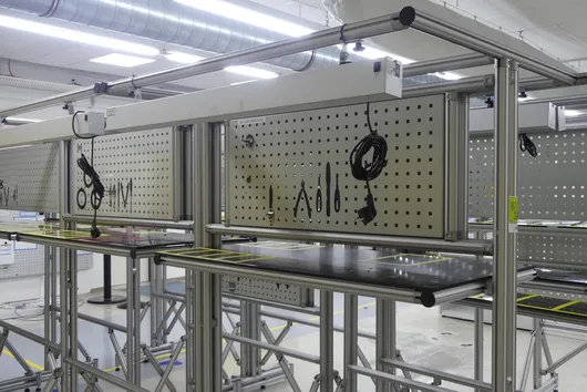 Bild von Los Nr. 821