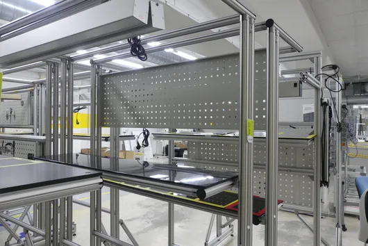 Bild von Los Nr. 822