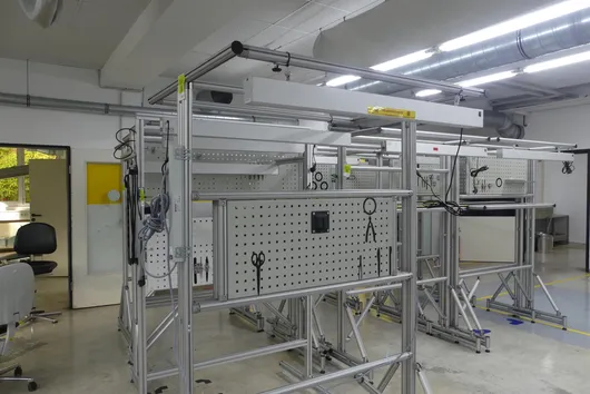 Bild von Los Nr. 824