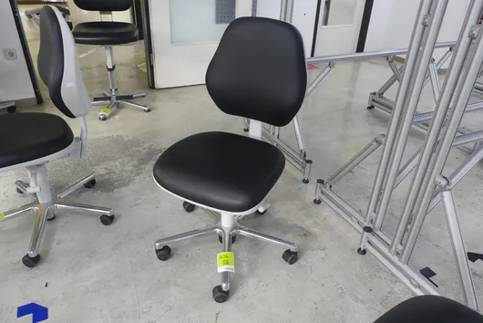 Bild von Los Nr. 826