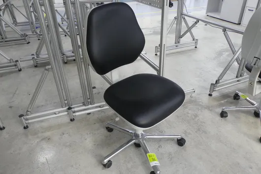 Bild von Los Nr. 827