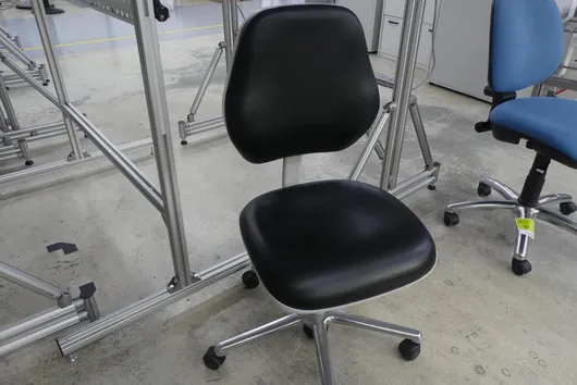 Bild von Los Nr. 828