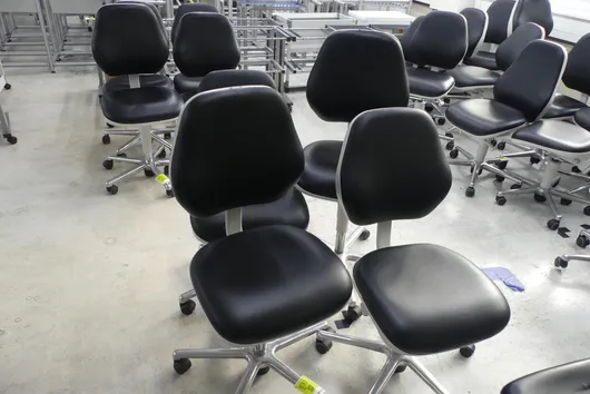 Bild von Los Nr. 833