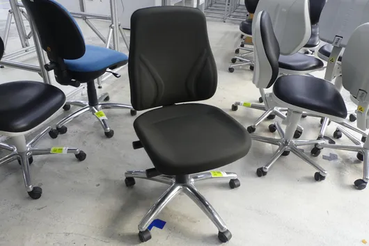 Bild von Los Nr. 834