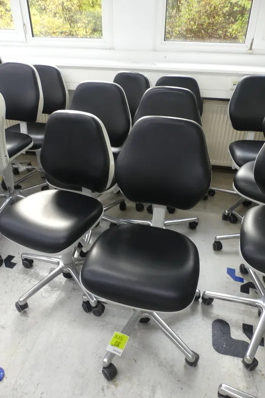 Bild von Los Nr. 835