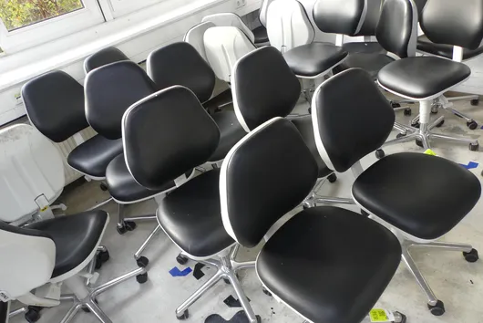 Bild von Los Nr. 836