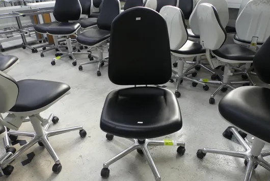 Bild von Los Nr. 837