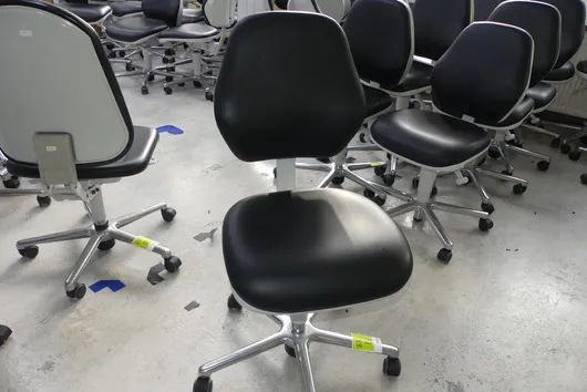 Bild von Los Nr. 838