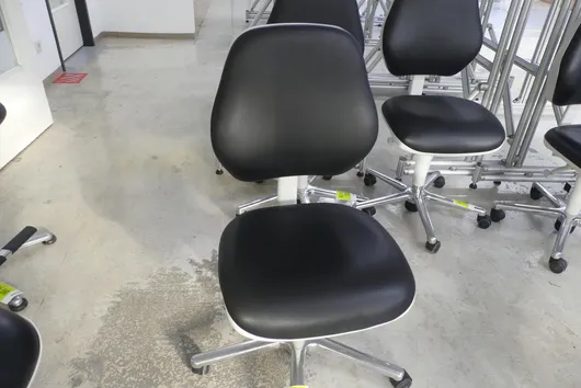 Bild von Los Nr. 839