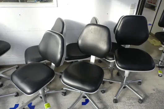 Bild von Los Nr. 840