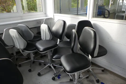 Bild von Los Nr. 841