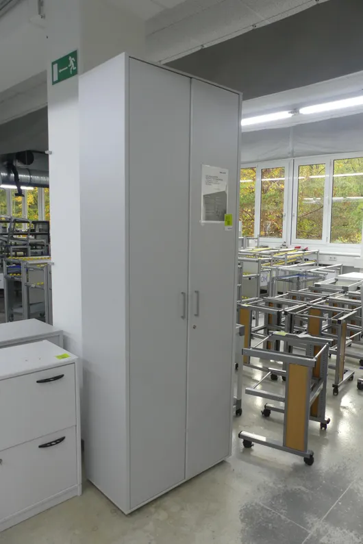 Bild von Los Nr. 843