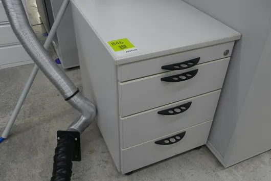 Bild von Los Nr. 846