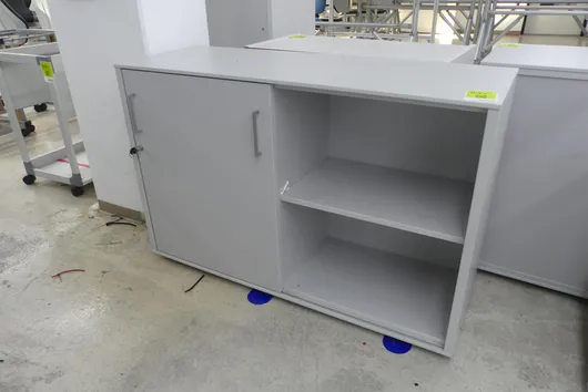 Bild von Los Nr. 847