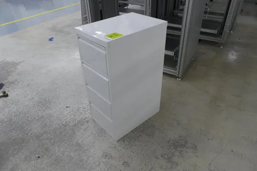 Bild von Los Nr. 848