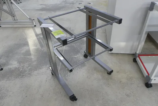 Bild von Los Nr. 850