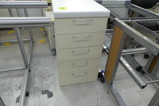 Bild von Los Nr. 854