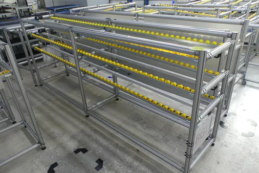 Bild von Los Nr. 859