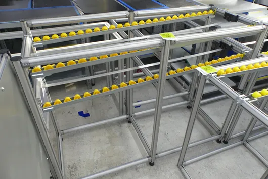 Bild von Los Nr. 864