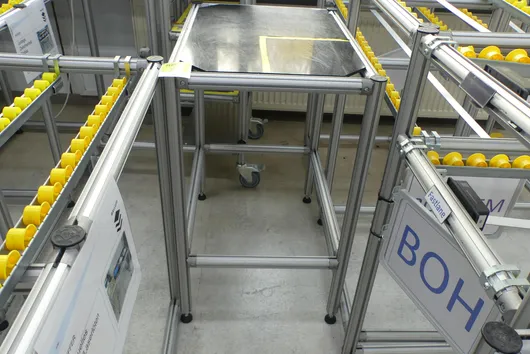 Bild von Los Nr. 866